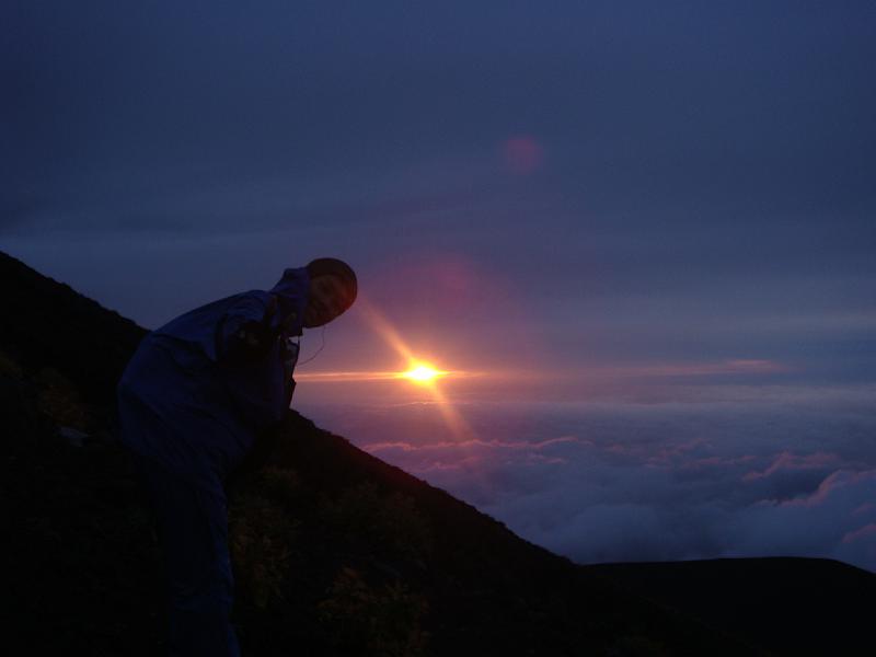 fujisan (12).JPG